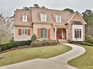 4906 9th St NW, Washington, DC 20011