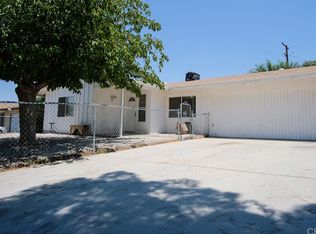 14417 Manzanita Rd, Victorville, CA 92395