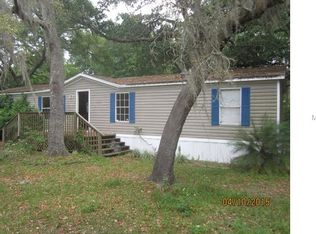 9822 Marley Ave, New Port Richey, FL 34654