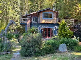 1620 S Discovery Rd, Port Townsend, WA 98368