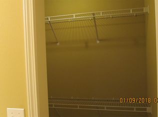 22 County Road 100 #A, Bono, AR 72416