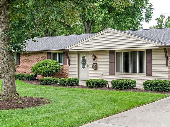 4th image of 5147 Dobbs Dr