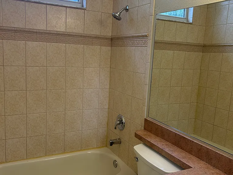 12937 Nightshade Pl — Photo 24