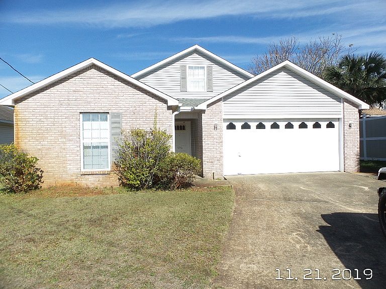 1st image of 996 Asaro Ct