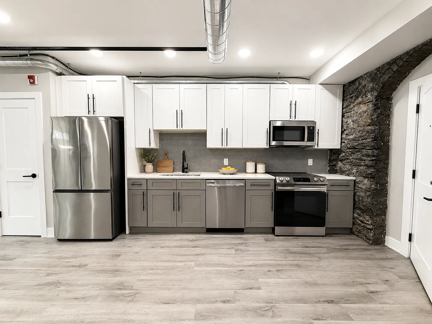 Archer Property Development, LLC — Photo 4