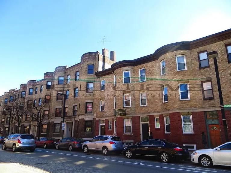620 Columbus Ave #2 — Photo 19