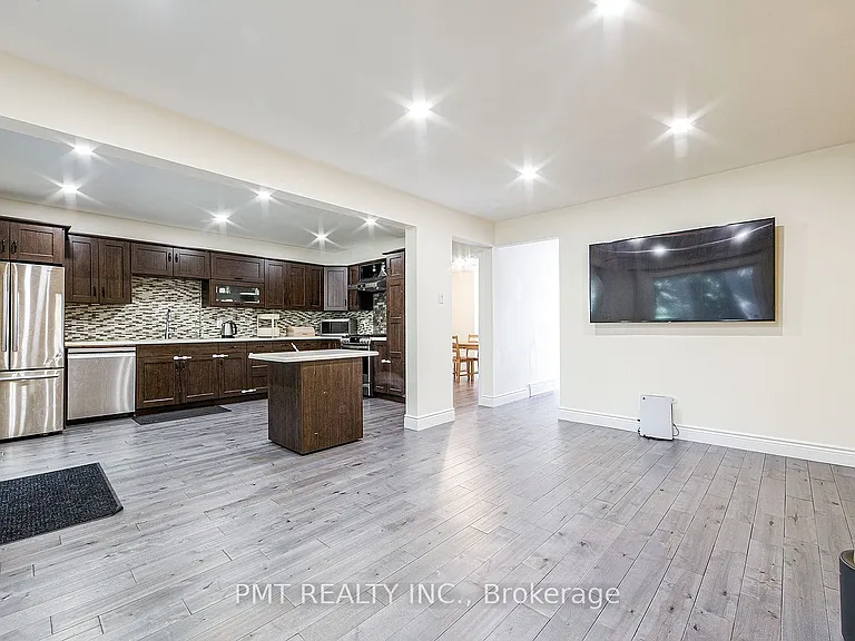 63 Wilsonview Ave — Photo 12