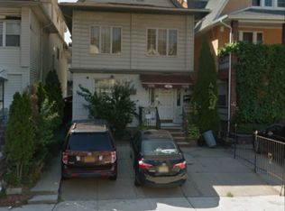 1078 E 15th St, Brooklyn, NY 11230