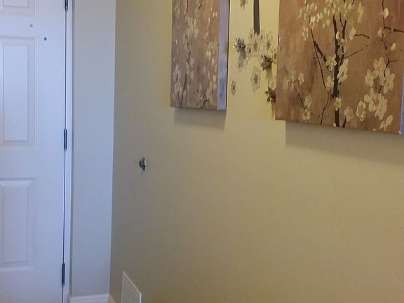 5th image of 28700 Trails Edge Blvd Unit 505