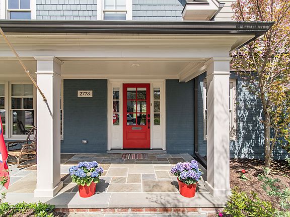 3rd image of 2773 N Wakefield St