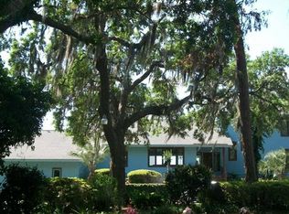 4 End St, Savannah, GA 31419