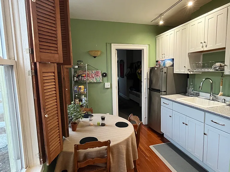 72 Grove St #202 — Photo 13
