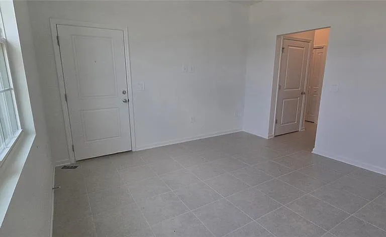 2451 Bluestone Rd — Photo 16