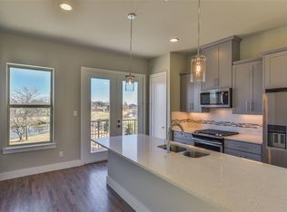 716 N Plano Rd, Richardson, TX 75081