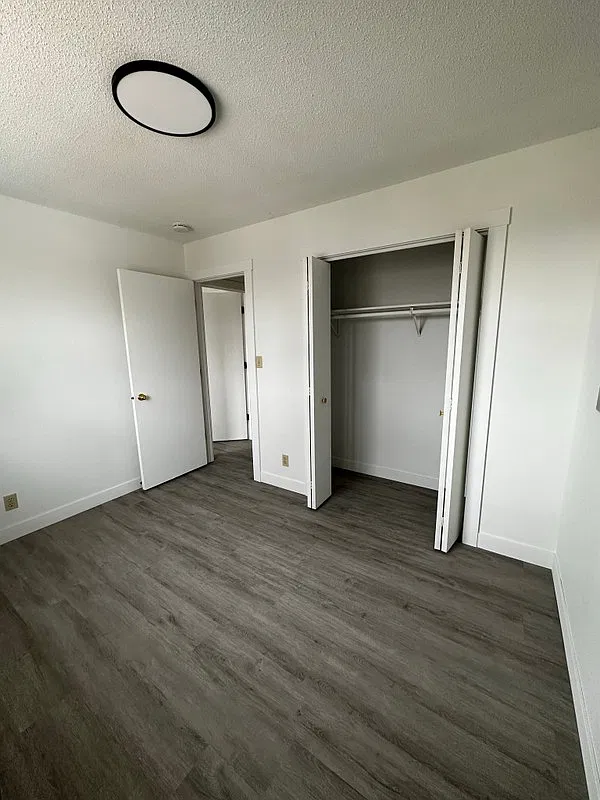 2 bed, 1.0 bath, 65000 sqft, $575 — Photo 1