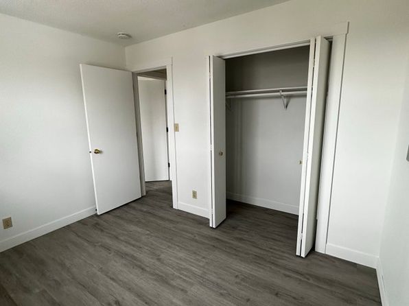 2060 Whittier St #8