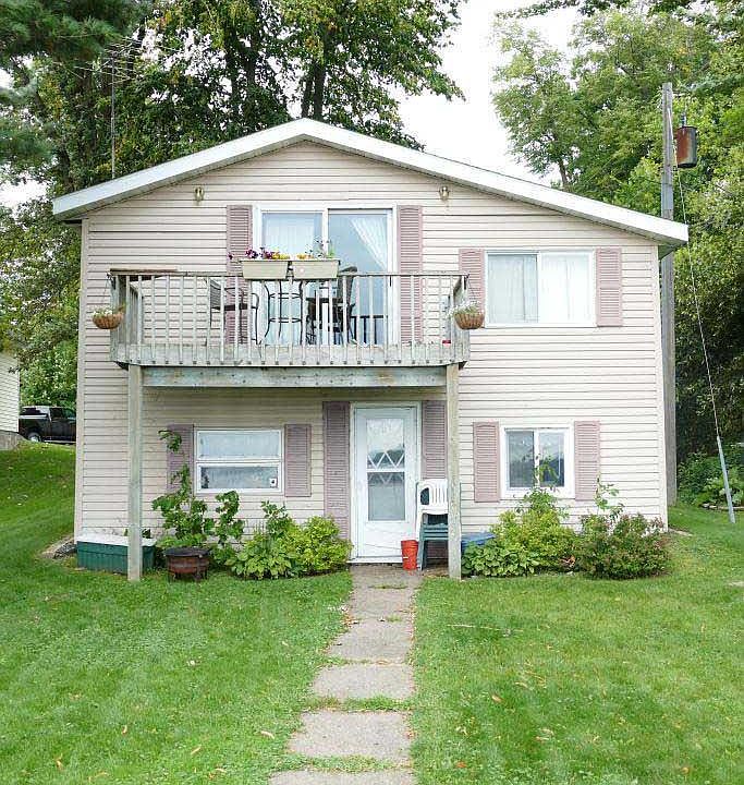 1322 Wapogasset Ct, Amery, WI 54001 Zillow