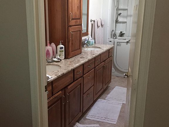 3rd image of 2100 Leisure World Blvd #2100