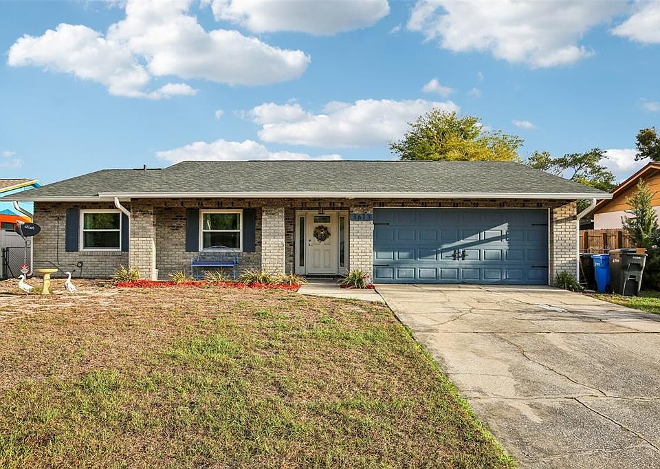 1st image of 3613 Coppertree Cir