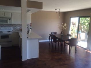 316 Avenida Adobe, San Clemente, CA 92672