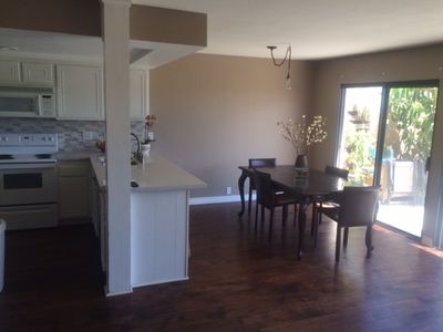 316 Avenida Adobe, San Clemente, CA, 92672