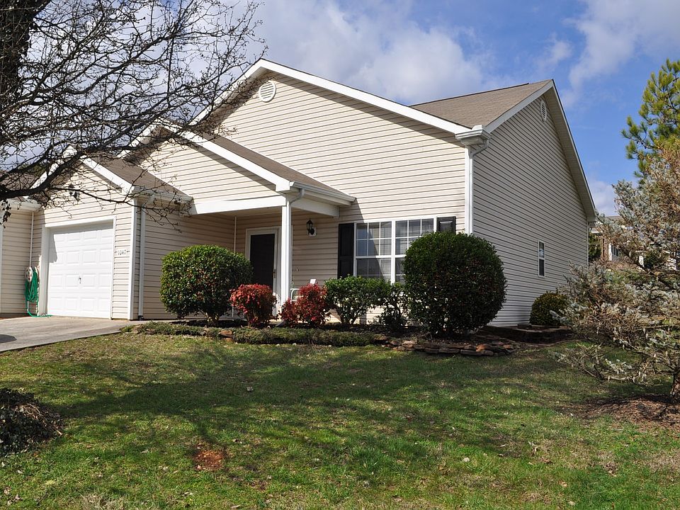 1st image of 1047 Brittany Deanne Ln