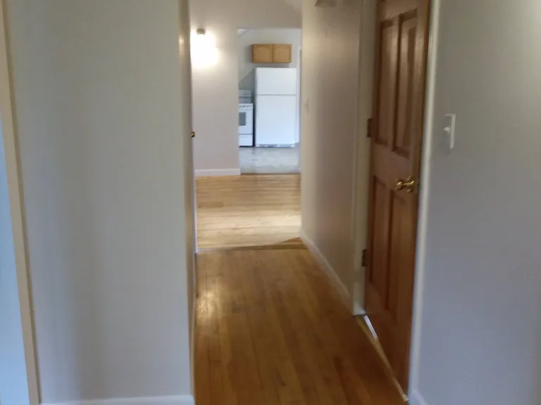 5340 Main Rd #5342 — Photo 5