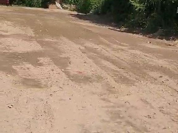 4th image of 3294 Innisfil Beach Rd E