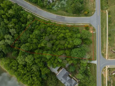 0 W Lake Trl #7, Mebane, NC, 27302