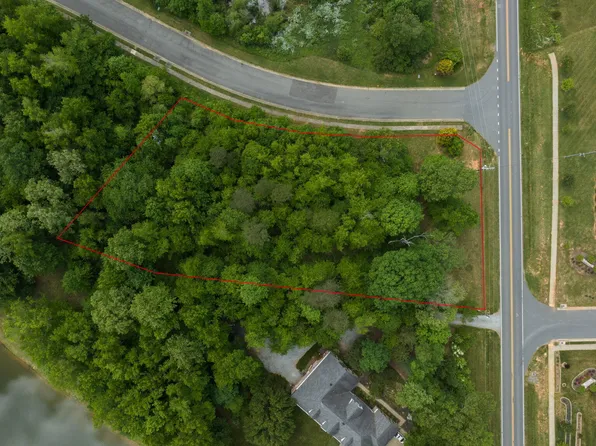 0 W Lake Trl #7, Mebane, NC 27302