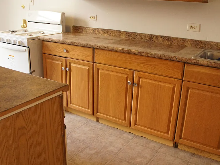 1530 Kedzie LLC — Photo 16