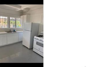 3755 Randolph Ave, Los Angeles, CA 90032