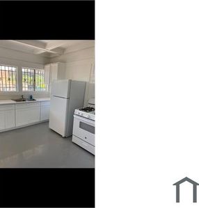 3755 Randolph Ave, Los Angeles, CA, 90032