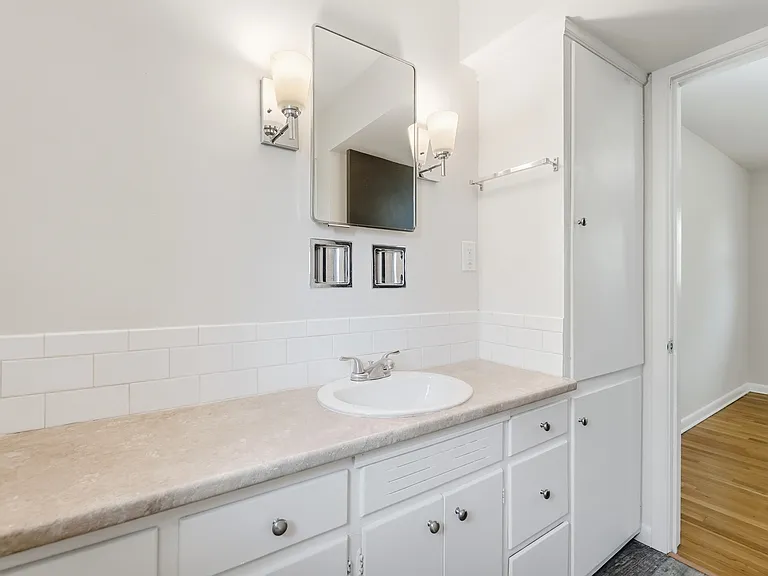 1551 King Ave #D — Photo 21