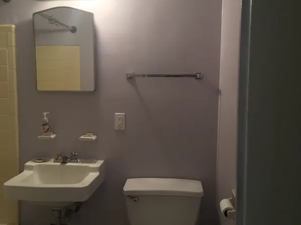 70 La Salle St APT 12D, New York, NY 10027