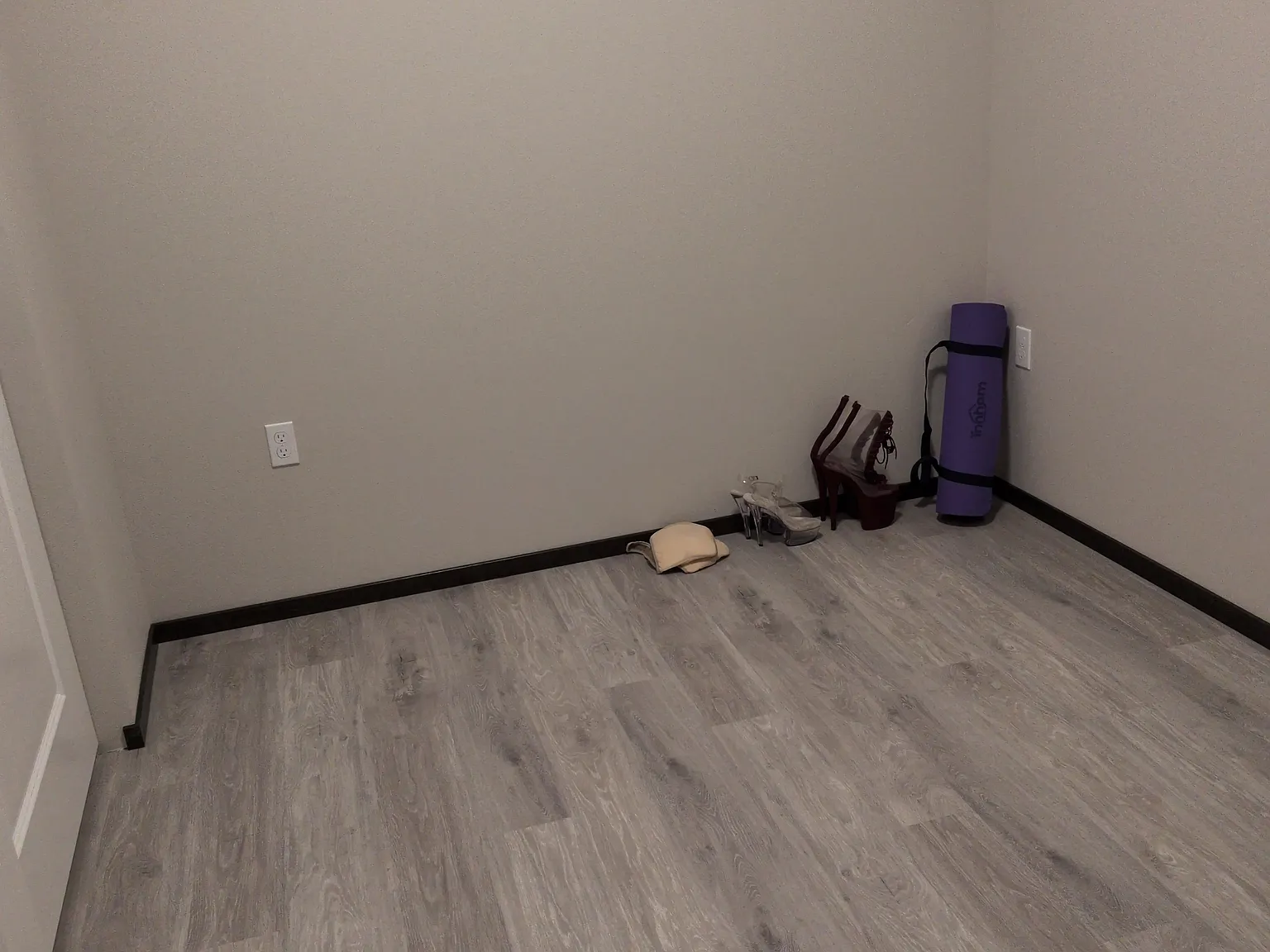 Studio, $1,495 — Photo 3