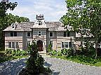 Brand New in Quogue's Estate Section