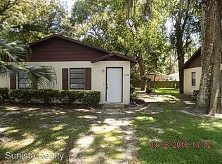 4928 4th St, Zephyrhills, FL 33542