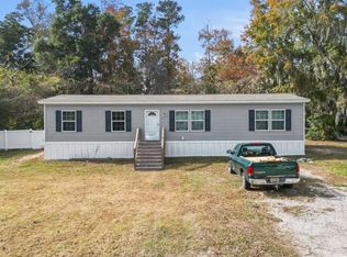 4618 Home Place Circle, Myrtle Beach, SC 29577