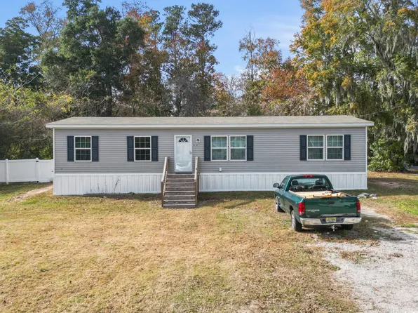 4618 Home Place Circle, Myrtle Beach, SC 29577