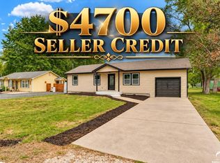 831 Elm St, Lawrence, KS 66044