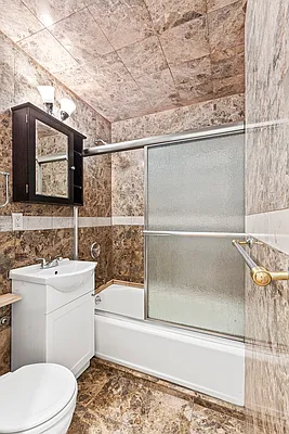 Rented by Corcoran | media 3