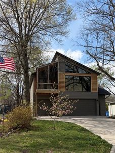 403 W Kaskaskia St, Paola, KS, 66071
