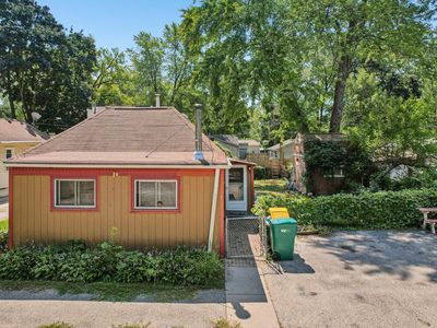 17 Arlington Rd, Fox Lake, IL, 60020