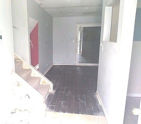 4th image of 3604 175th Pl