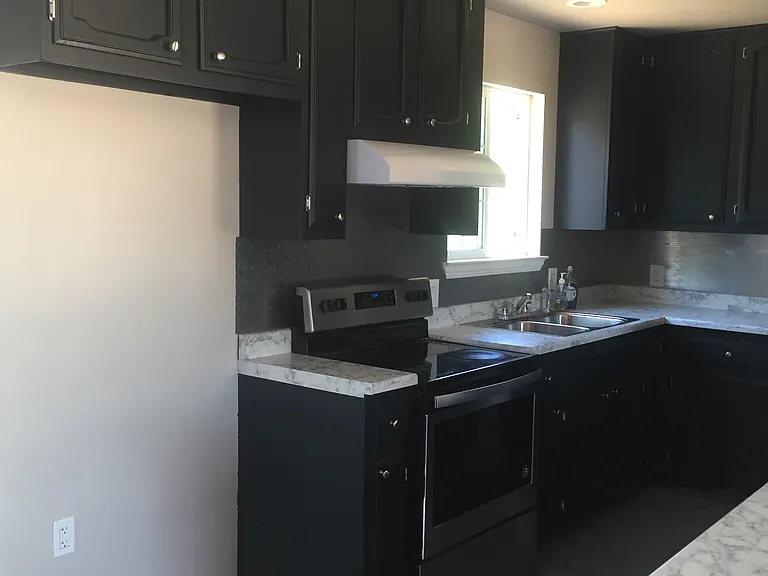 3100 Ladino Ave — Photo 8