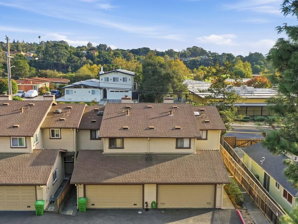 1st image of 1701 Calais Ct