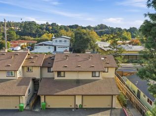 1701 Calais Ct, Hayward, CA 94541