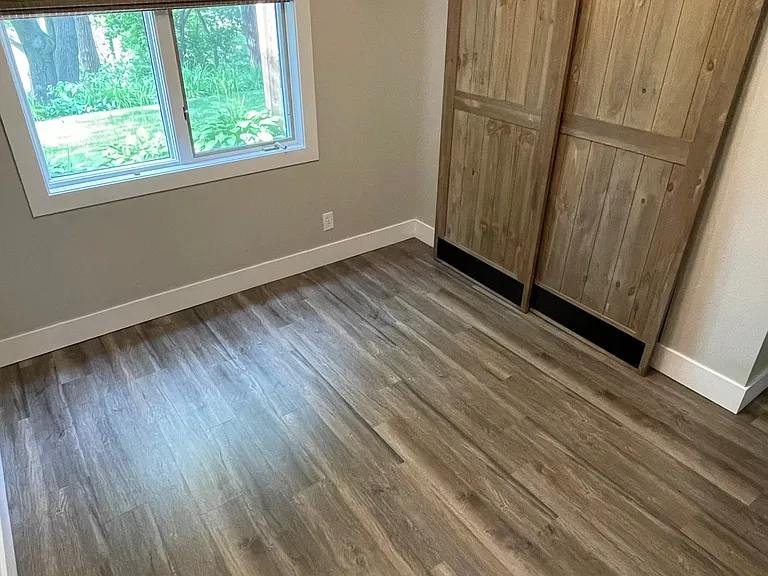 15576 Canyon Rdg — Photo 51