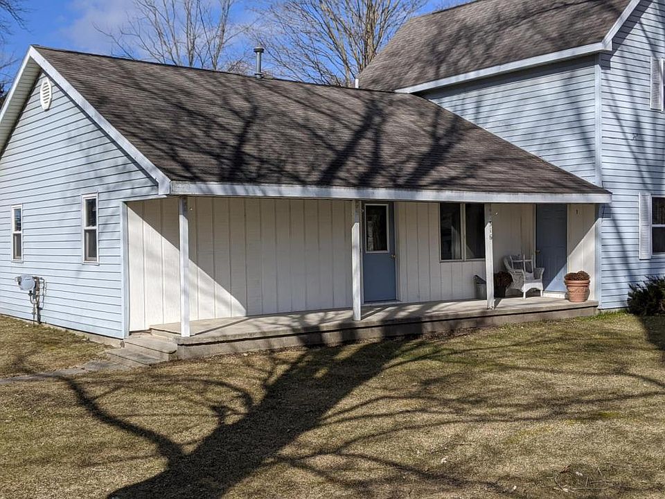 1st image of 316 W Orchard Ave #2